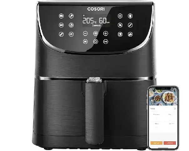 Cosori Smart Wifi CS158-AF