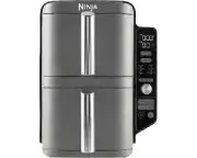 Ninja Double Stack XL SL400EU