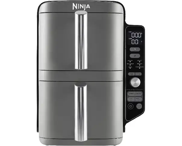 Ninja Double Stack XL SL400EU