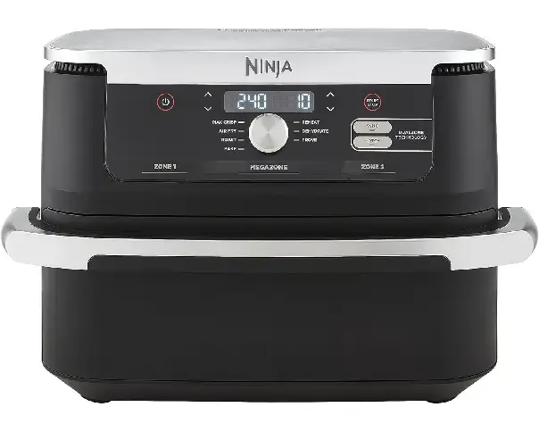 Ninja Foodi FlexDrawer AF500EU