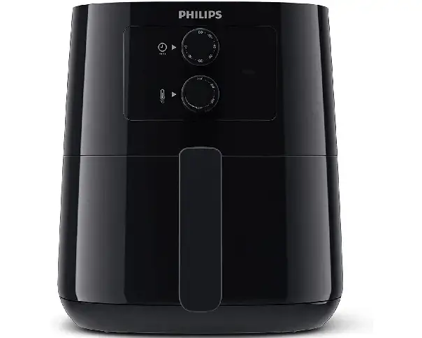 Philips Airfryer Compact HD9200/90