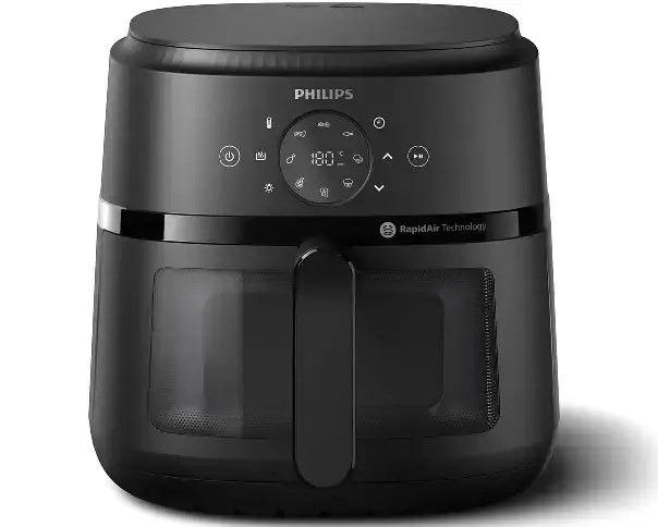 Philips Airfryer NA230/00